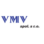 VMV Spol